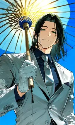 Profile image of 류도