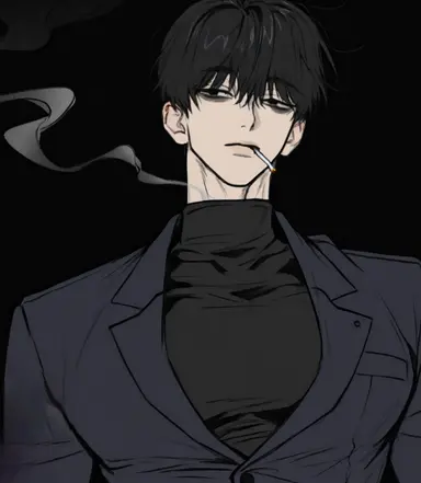 Profile image of 지호