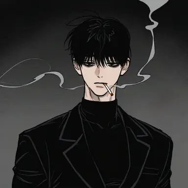 Profile image of 지호