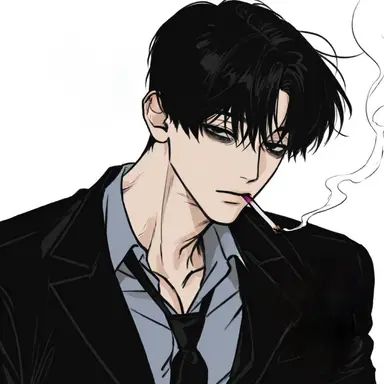 Profile image of 지호