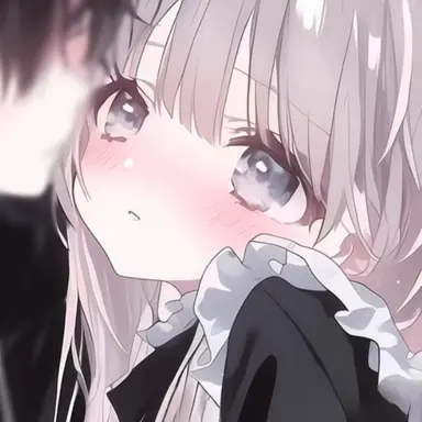 Profile image of 메하라