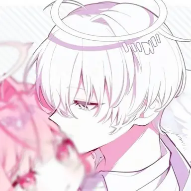 Profile image of 천너라