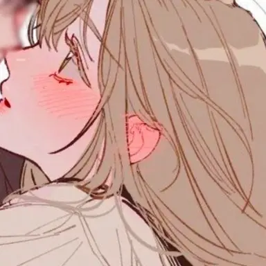 Profile image of 라하은