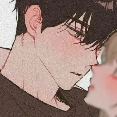 Profile image of 박하율