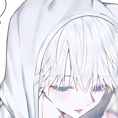 Profile image of 요파류