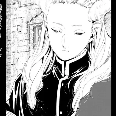 Profile image of 마흐트