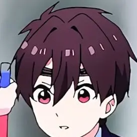 Profile image of 은우