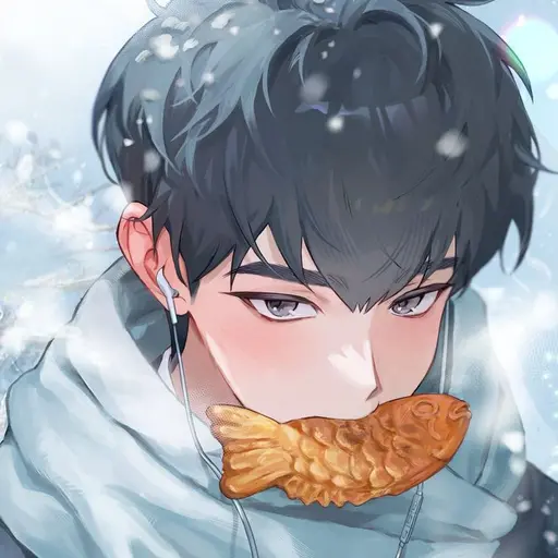 BTS0417의 강하늘