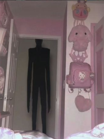 백룸 974레벨 대표 이미지