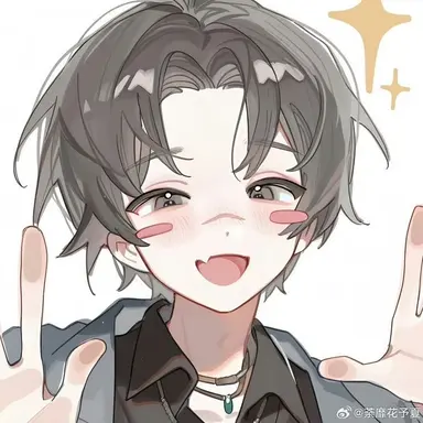 Profile image of 백승민