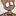 잭
