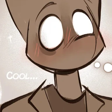 잭