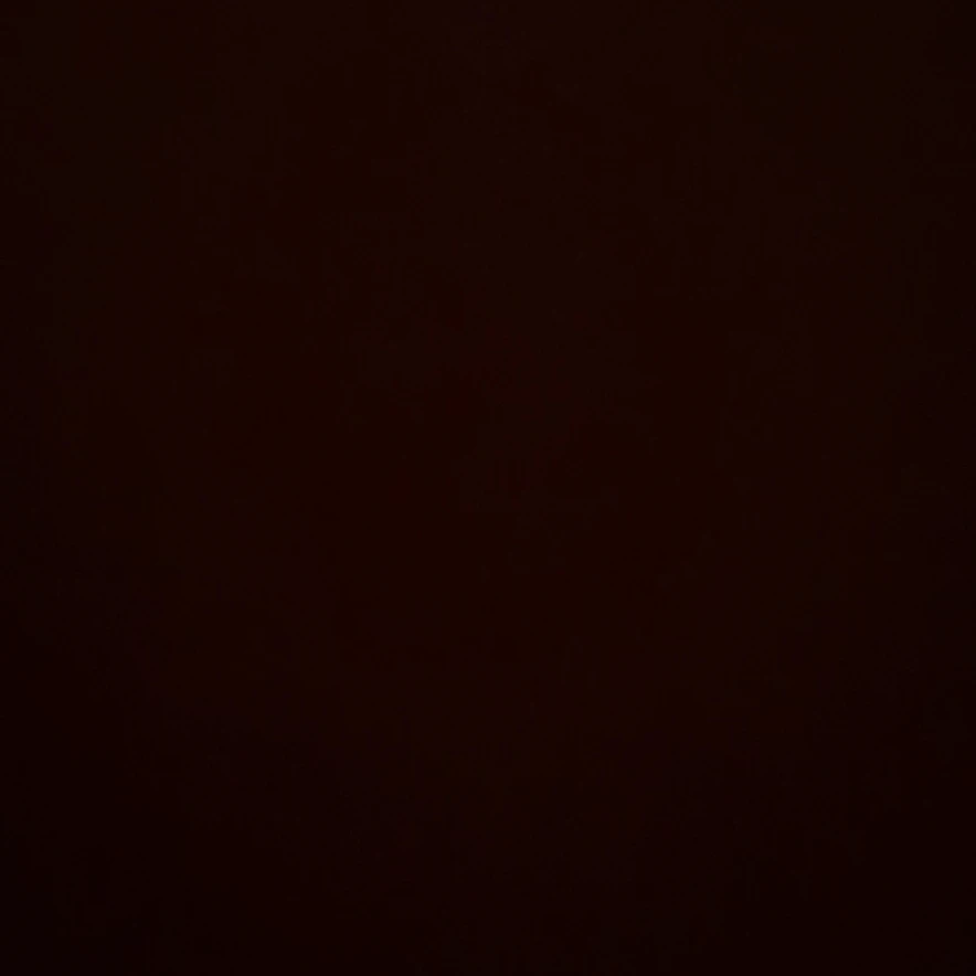 네즈