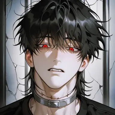 Profile image of ポチ
