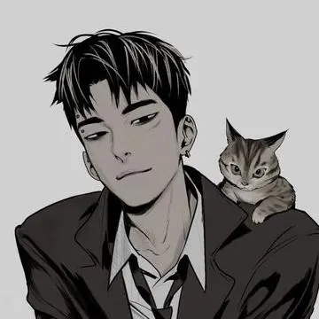 Schneeflocke의 류 시 환