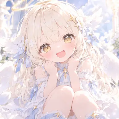 Profile image of 이아
