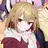 なつみ
