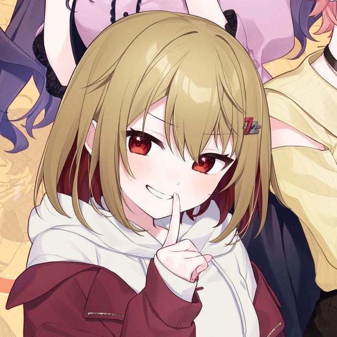 なつみ