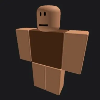 Profile image of 칼