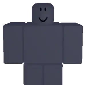 Profile image of 더미