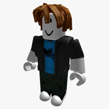 Profile image of 베이컨