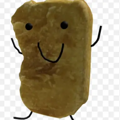 Profile image of 치킨너겟 친구