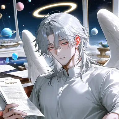 Profile image of Leonis