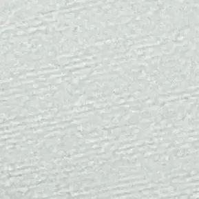 HerbalSun0292의 나 좋다고 변한 양아치