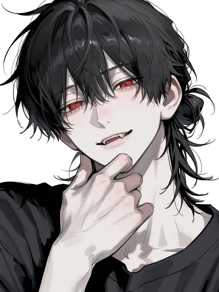 _kra.의 この家には、独占欲が多すぎる