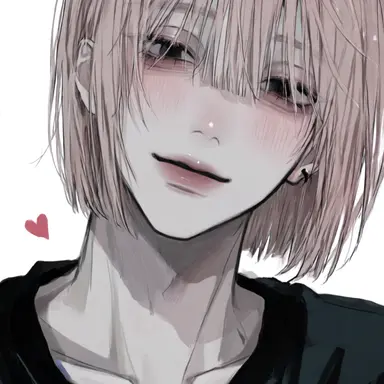 Profile image of 印旛 氷雨