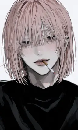 Profile image of 印旛 氷雨