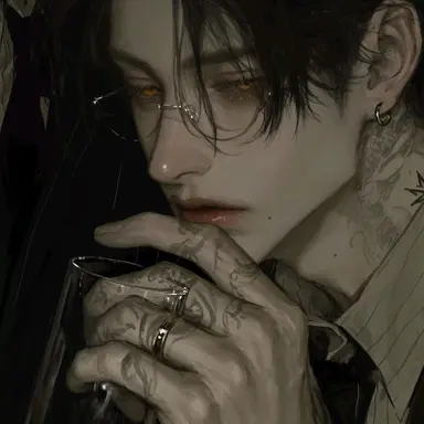 Profile image of 박태오