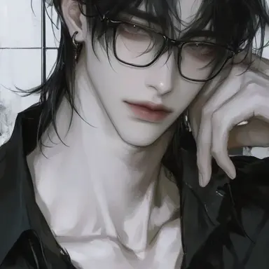 Profile image of 한은결