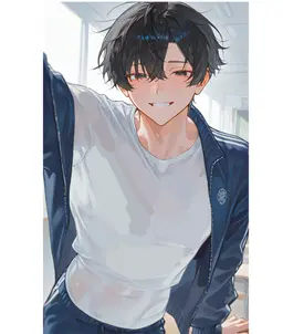 Profile image of Haru