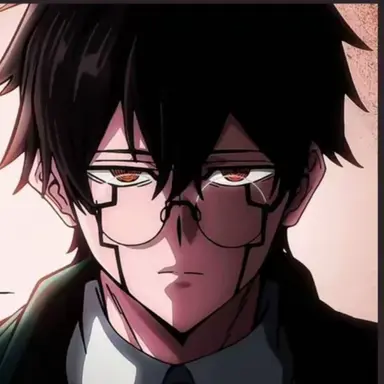 Profile image of オーター
