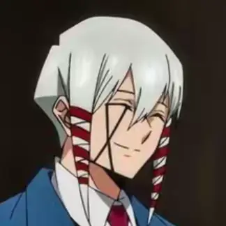 Profile image of カルド