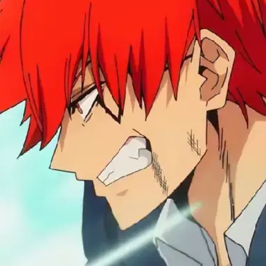 Profile image of ドット