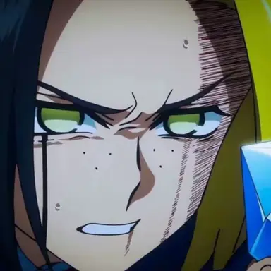 Profile image of フィン