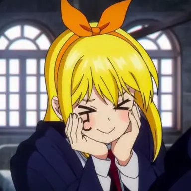 Profile image of レモン