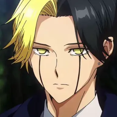 Profile image of レイン
