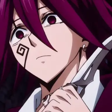 Profile image of カルパッチョ