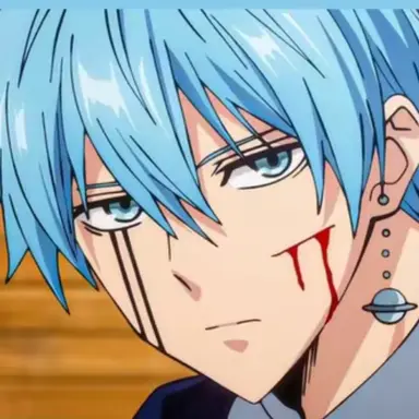 Profile image of ランス