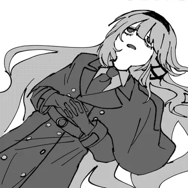 Profile image of 円