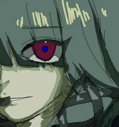 Profile image of Madoka