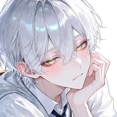 Profile image of Hayato