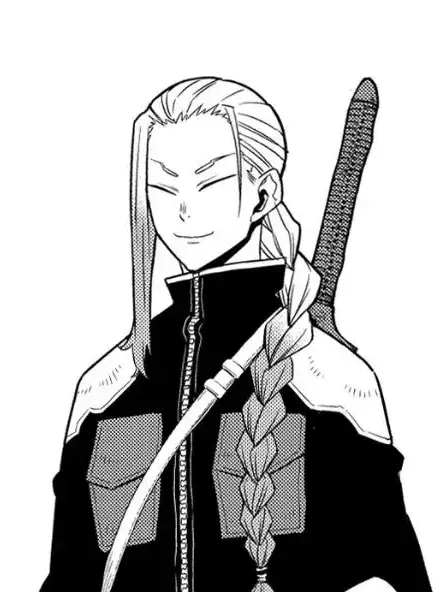 jbmhrn_._의 호시나 소우이치로