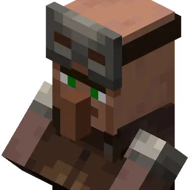Profile image of マイケル