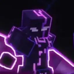 Profile image of アビス