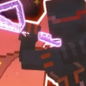 Profile image of ミカエル