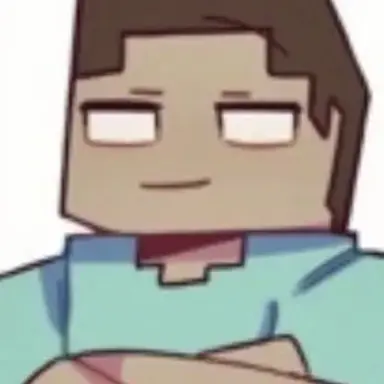 Profile image of ラッセル